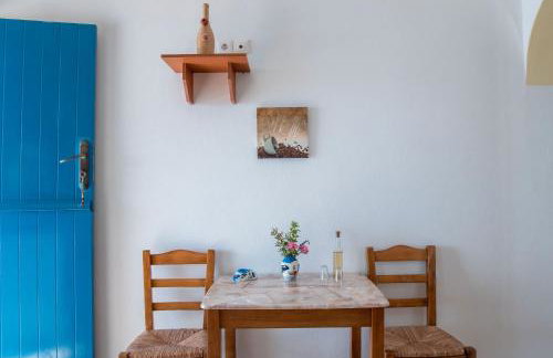 Mesaria Home - Photo 6