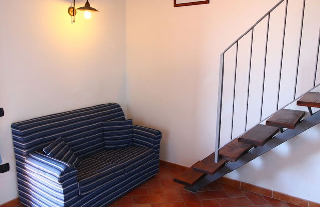 Mansion in Montefiascone With Swimming Pool - Foto 12