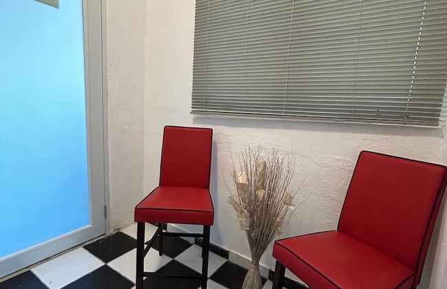 Janer House - Photo 33