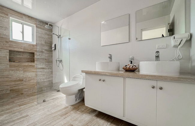 Goistay Sol, Playa, Lujo !escapada Perfecta Aqui! - Foto 24