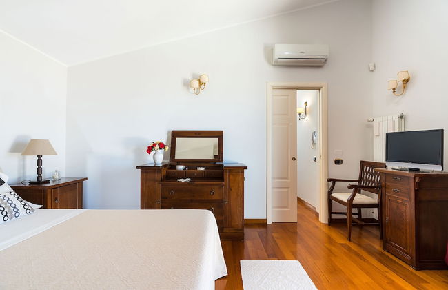 Villa Cielo - Foto 8