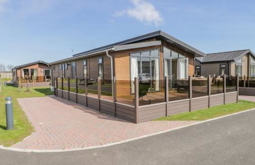 No 27 The Crab Pot - Foto 2