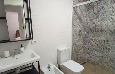 Scorpio Golf Apartment - Foto 13