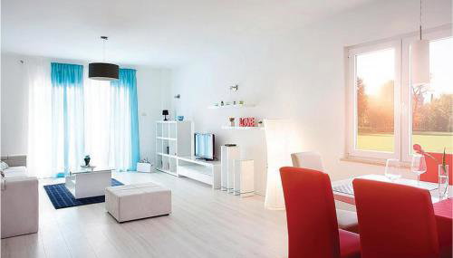 Beautiful Home In Nedescina - Foto 5