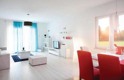 Beautiful Home In Nedescina - Foto 5