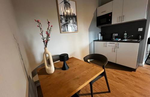 Wohnquartier Mühlenhof in Neuenkirchen-Vörden - Photo 14