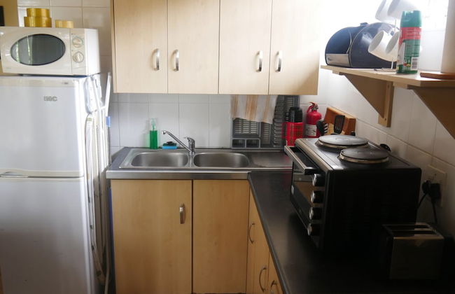 Margaret's Place - Foto 19