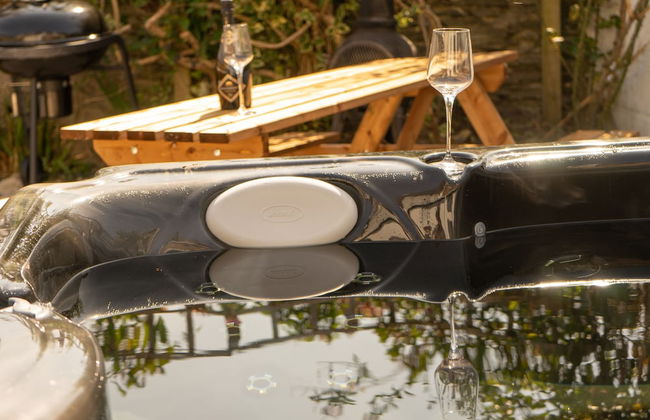 Belmont Villa - Foto 51