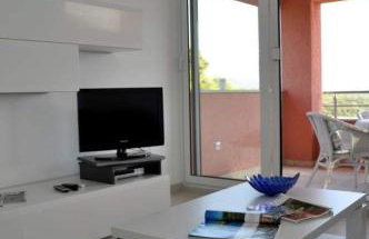 Villa Matovica - Photo 48