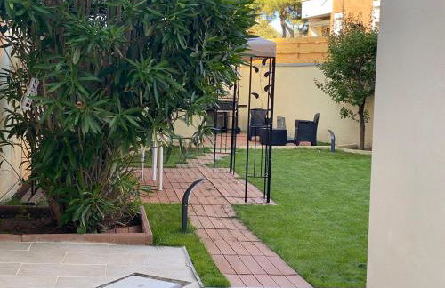 Casa vento marino - Foto 2