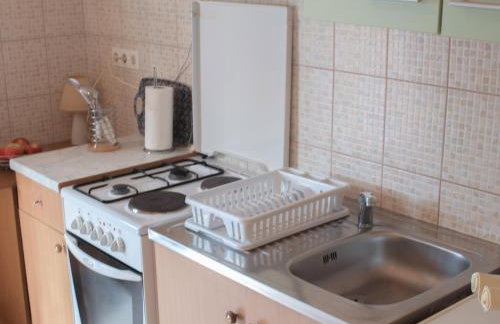 Apartment Pletikosic - Foto 12