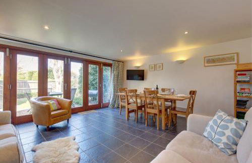 Riding Stable, Rookery Farm - Photo 6