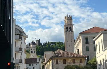 Central Charme - Conegliano - Foto 6