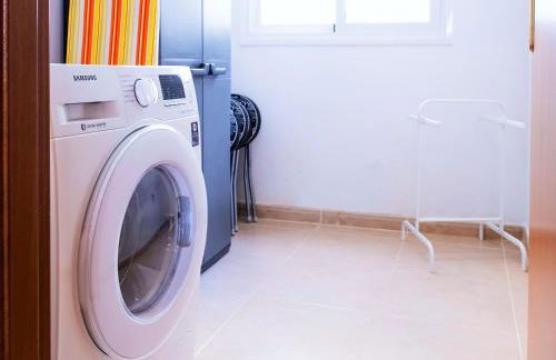 Live Victoria Santo Domingo - Foto 35