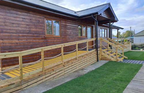 River Bay - Norfolk Broads - Foto 14