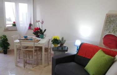 Le Torrette di Anna - Tropea - Foto 17