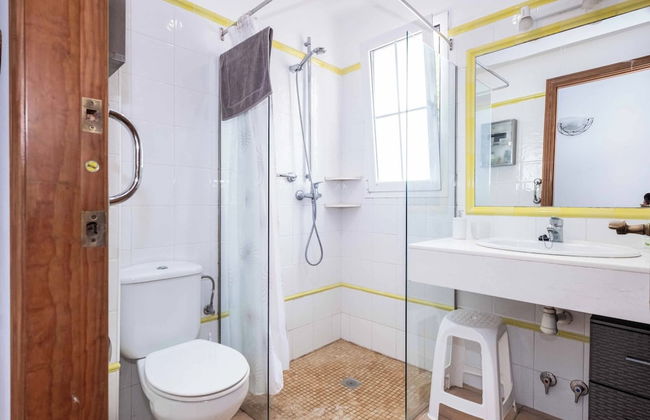 Villa Alaris - Photo 27