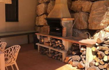 Villa Barcelona en Olivella - Photo 6