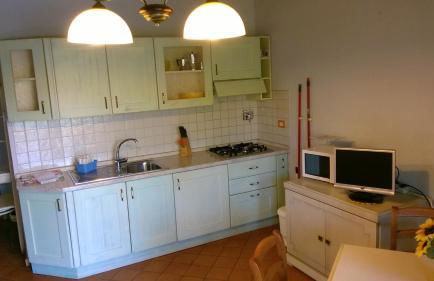 Laghi Della Tranquillita' - Foto 53