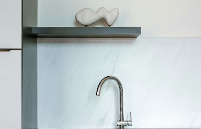 Modern Apartment Located at Historical Main Square - Photo 30