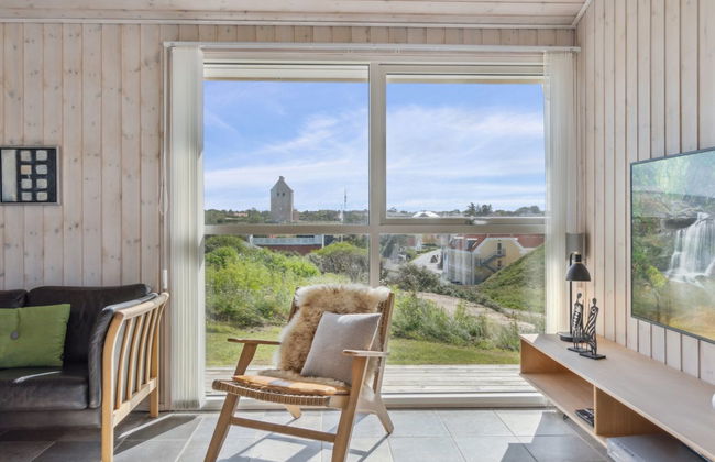 "Ohto" - 281m from the sea - Foto 16