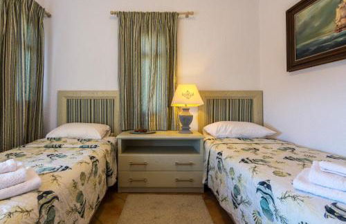 Elaia Villas - Foto 79