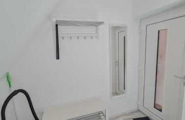 Ferienwohnung Manuela & Daniel Hiebl - Foto 20