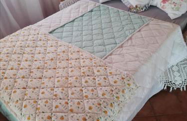 Casa Amarela Ecoloft Brasil 88 - Foto 36