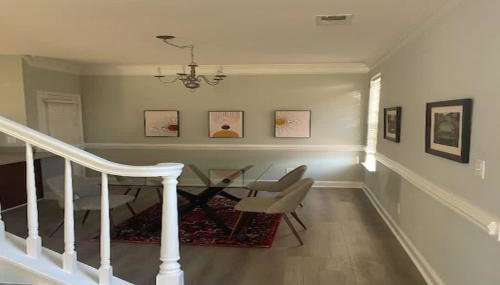 Cozy Corner Townhome - Foto 5