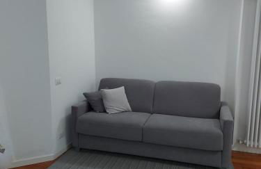 Incantevole appartamento con piscina e vista monti - Foto 15