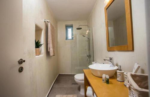 Traditional Luxury House - Photo 23