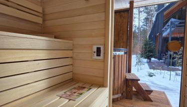 Willa Abra Cadabra - Foto 5