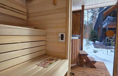 Willa Abra Cadabra - Foto 5