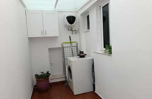 Casa cerca del campo y la ciudad - Foto 26