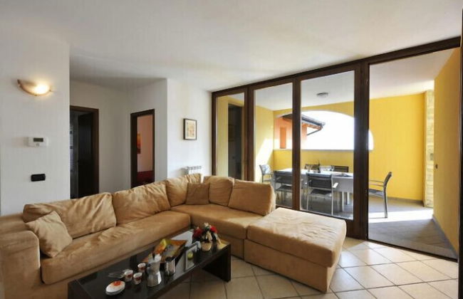 Borgo La Sorgente - Gardenia - Foto 9