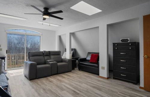 Just Like Home #15:Moore 5bd,4ba w/pool & hot tub - Photo 35