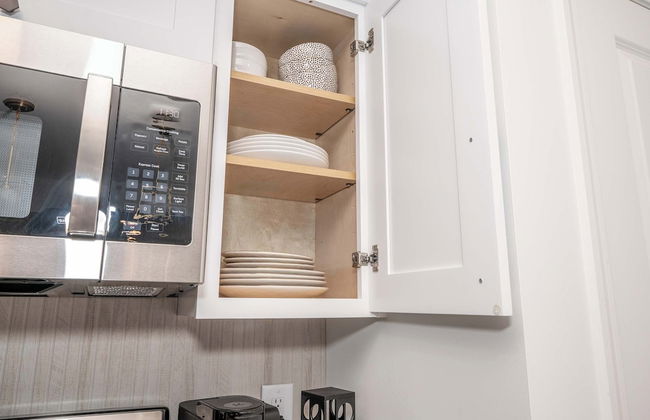 Covington Charm 101 - Foto 25