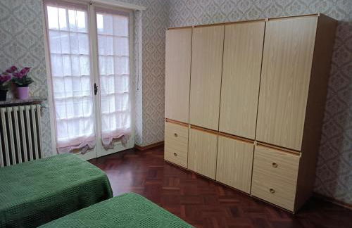 La Ca' di Domenico - Foto 36