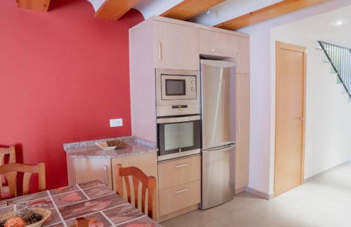 Apartaments Ca L'Albert - Foto 65