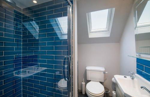 The Brackens - Photo 38