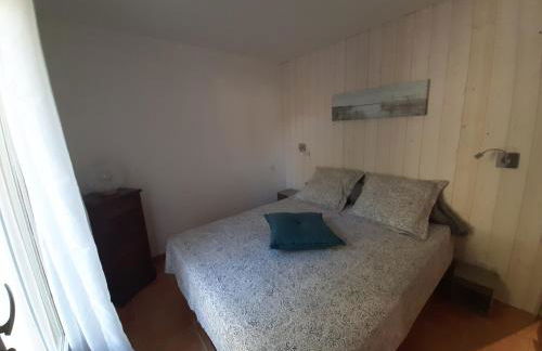 Le Méditerranéo - Foto 8