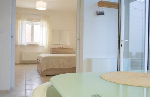 TREVVOLTE Apulian Apartments - Foto 57