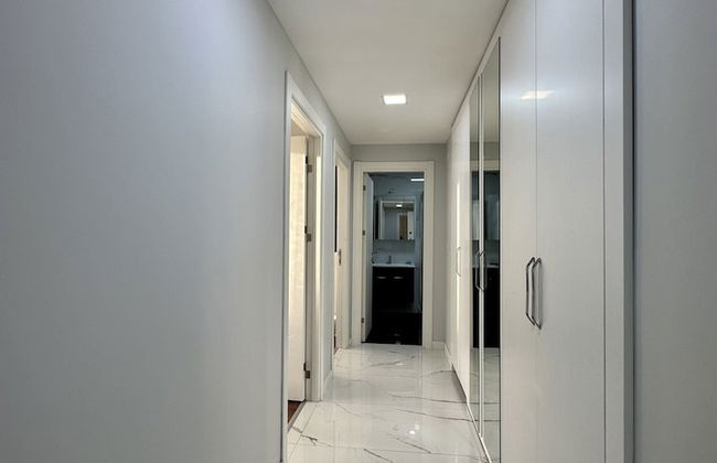 Baof Residence - Foto 19