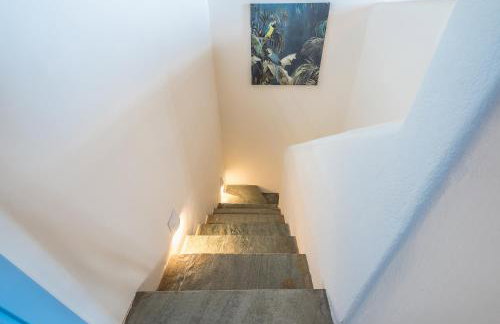 Flaias Gi Villa Retreat - Foto 28