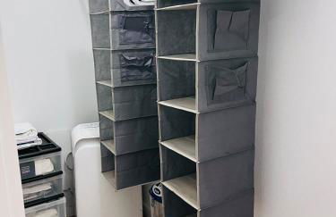 Los Dos- Talavera and Sandia - Foto 20