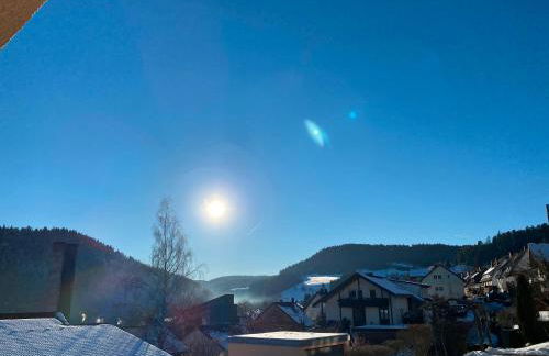 Ferienappartements Steige 3 - Foto 16