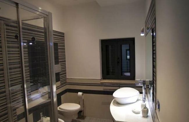 La Cartolina del Sannio - Foto 41