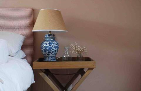 Stylish London Family Home - Foto 31