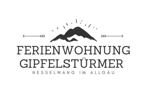 Fewo Gipfelstürmer mit Königscard - Foto 23