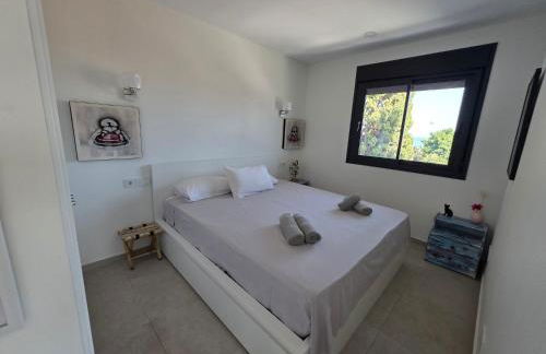 Montemar Alto - Foto 23